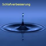 Schlafverbesserung gesund und erholsam schlafen 