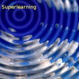 Superlearning Lernunterstuetrung