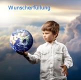 Wunscherf�llung Ziele programmieren