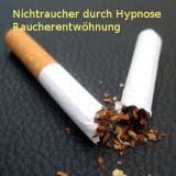 Raucherentw�hnung erfolgreich Nichtraucher