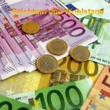 Reichtum und Wohlstand