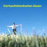 Verkaufsblockaden l�sen