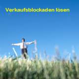Hynose MP3 Verkaufsblockaden l�sen - erfolgreich verkaufen