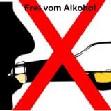 Alkoholentw�hnung
