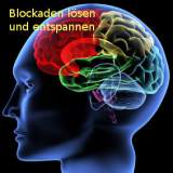 Blockadenl�sung