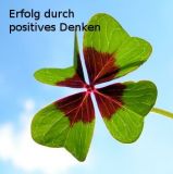 Hypnose MP3 Erfolg durch positives Denken