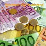 Affirmations und Subliminal MP3 Reichtum und Wohlstand