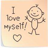 Affirmations und Subliminal MP3 Eigenliebe und Selbstvertrauen