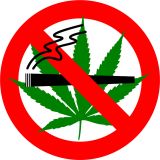 Hypnose-MP3 Cannabis Entw�hnung