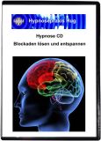 Hypnose CD Blockadenl�sung und Entspannung