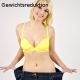 Hypnose MP3 Gewichtsreduktion