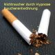 Hypnose MP3 Raucherentw�hnung