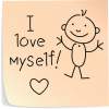 Affirmations und Subliminal MP3 Eigenliebe und Selbstvertrauen