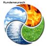 Hypnose CD nach Kundenwunsch