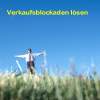 Hynose MP3 Verkaufsblockaden l�sen - erfolgreich verkaufen