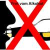 Hypnose CD Alkoholentw�hnung - Frei vom Alkohol