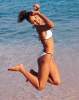 Hypnose MP3 Gewichtsreduktion und gesunde Ern�hrung