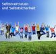 Hypnose MP3 Selbstsicherheit und Selbstvertrauen