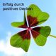 Hypnose MP3 Erfolg durch positives Denken